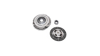 Kit ambreiaj Sachs, Rover/Mg 100 / Metro (Xp), 100 (Xp), 1994-1998, 200 (Xw), 1990-1999, 200 (Rf), 1995-2000, 25 (Rf), 1999-2006, 400 (Rt), 1995-2000, 45 (Rt), 2000-2005, Coupe, 1996-1999, Mg Zr, 2001-2005 Motor 1.1, 1.4, 1.6, 