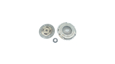Kit ambreiaj Sachs, Audi A3 (8v), 2012-, Seat Leon (5f1), 09.2012-, Leon Sc/St, Skoda Octavia (5e) 2012-, Scala, 02.2019-, Vw Golf Sportsvan, Golf 7, Passat, 08.2014-, T-Cross (C11_), 12.2018-, Touran (5t1), 05.2015- Motor 1.6 Tdi, 