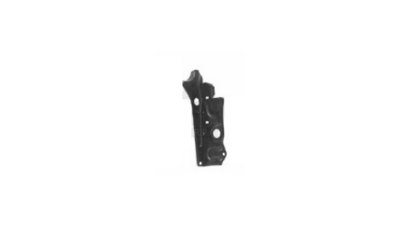 Suport bara fata ,stanga Fiat Cinquecento (170), 07.1991-10.1998, 7634774