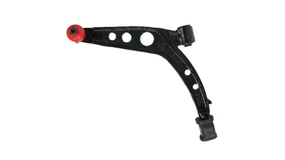 Brat suspensie roata Teknorot 300138-K 7636995