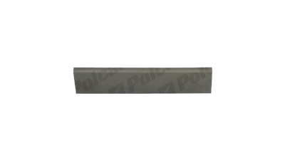 Panou reparatie usa Fiat CINQUECENTO (170), 07.1991-10.1998, partea stanga, parte inferioara, 