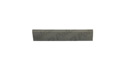 Panou reparatie usa Fiat CINQUECENTO (170), 07.1991-10.1998, partea dreapta, parte inferioara, 