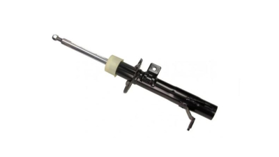 Amortizor Volvo 740, 760, 780, 940, 960 Magneti Marelli 353001070000, parte montare : Punte Fata, Presiune Gaz