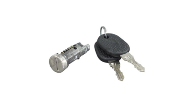 Butuc yala usa Citroen Jumper 1994-2001, Fiat Cinquecento (170), 07.91-10.98, Fiat Croma (154) 05.86-1995, Fiat Ducato (230), 03.1994-04.2002, Peugeot Boxer (230), 06.1994-04.2002, Stanga/dreapta, 1buc Butuc Cu cheie,
