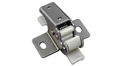 Inchizator Portbagaj Fiat Cinquecento 1991-1998 Spate Pentru Portbagaj