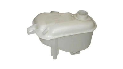 Vas de expansiune Fiat Cinquecento, 1991-1998 SPI; motor 0.7/0, 9 benzina; Seicento/600, 1998-2010 SPI; motor 0, 9 benzina