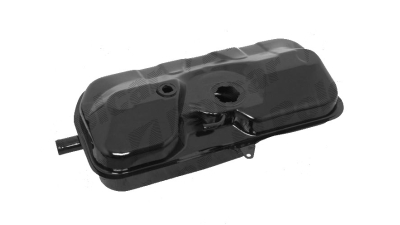 Rezervor combustibil pentru Fiat Cinquecento (170), 07.1991-10.1998, carburator,