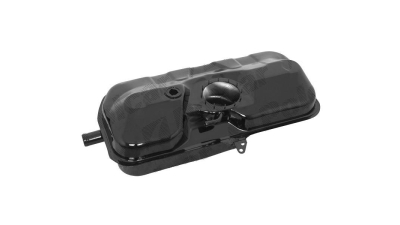Rezervor combustibil pentru Fiat Cinquecento (170), 07.1991-10.1998, carburator/35L,