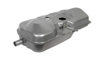 Rezervor combustibil pentru Fiat Cinquecento (170), 07.1991-10.1998, carburator/35L/injectie,