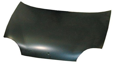 Capota motor Fiat Seicento (187) 02.1998-11.2010 Fata 46511948