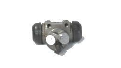 Cilindru frana Dacia berlina 6001541291 Asam , dreapta