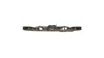 Traversa inferioara panou fata Fiat Seicento (187) 02.2000-11.2010, partea de jos, inferior, 46558139, 7634670,