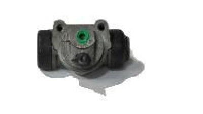 Cilindru frana Dacia Break 6001540018 Asam