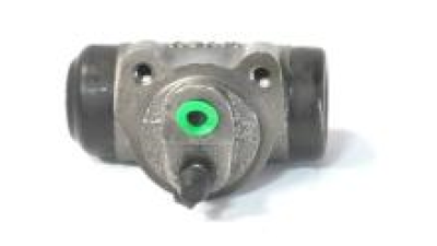 Cilindru frana Dacia 1304 1305 1307 benzina 6001544893 Asam
