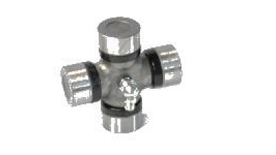 Cruce cardan Dacia 1304 1305 1307 Asam 27x71mm