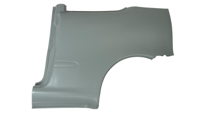 Aripa spate Fiat Seicento 1998-2010 Partea Dreapta,