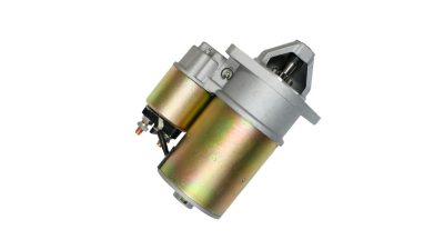 Electromotor Dacia 1310 Tipul Nou 6001539651 Asam carburatie