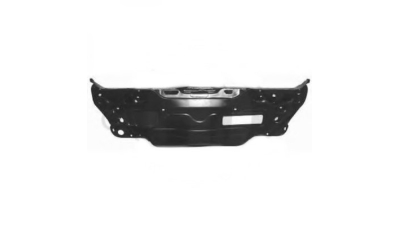 Panou spate Fiat Seicento (187) 02.1998-11.2010 , partea Spate , 46513083
