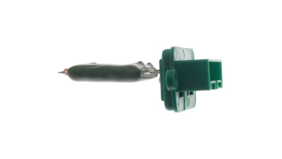Rezistenta ventilator habitaclu Fiat Barchetta, 1995-2004 Benzina, 46721213