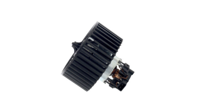 Ventilator habitaclu, FIAT SEICENTO, 1998-2010 motor 0,9; 1,1 benzina, 