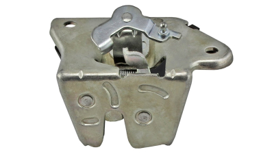 Inchizator Portbagaj Fiat Seicento 1998-11.2010 Spate Pentru Portbagaj