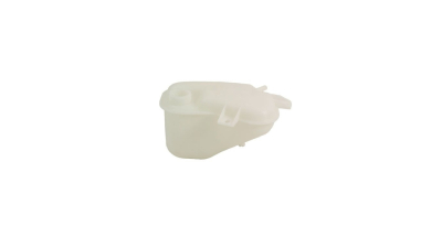 Vas de expansiune Fiat Cinquecento, 1991-1998; Seicento/600, 1998-2010 (SPI) motor 1, 1 benzina