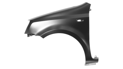 Aripa fata Fiat Panda (169), 09.2003-12.2012 , partea stanga