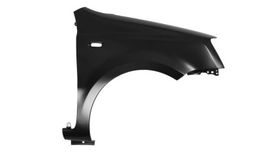 Aripa fata Fiat Panda (169), 09.2003-12.2012 , partea dreapta