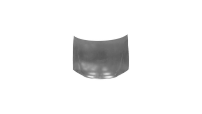 Capota motor Fiat Panda (169) 09.2009-12.2012, Fata 51876323
