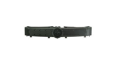 Grila radiator Fiat Panda, 09.2003-12.2012 ACTUAL/ACTIVE , 735356802, 300305