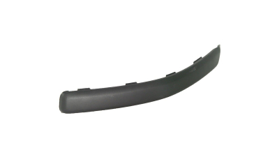 Bandou bara stanga fata , stanga Fiat Panda (169), 09.2003-12.2012, 735364612