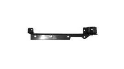 Suport bara fata , dreapta Fiat Panda (169), 09.2003-12.2012, 735429590