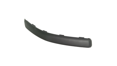 Bandou bara dreapta fata , dreapta Fiat Panda (169), 09.2003-12.2012, 735364611