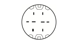 images