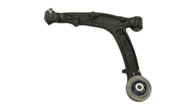 Brat suspensie roata SRLine Polonia 300338 50703128; 50703129