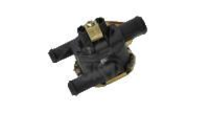 Robinet aeroterma Dacia 1310 6001540754 Asam
