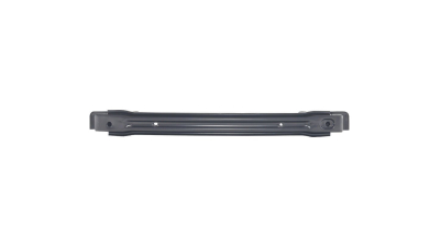 Armatura bara metal ,spate Fiat Panda (169), 09.2003-12.2012, 46835282