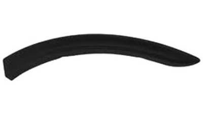 Bandou bara spate Fiat Panda (169), 09.2003-12.2012, Stanga, 735393584, 30039615 , pe muchie bara , 4X4, CLIMBING NATURAL POWER