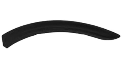 Bandou bara spate Fiat Panda (169), 09.2003-12.2012, Dreapta, 735393583, 30039616, pe muchie bara , 4X4, CLIMBING NATURAL POWER