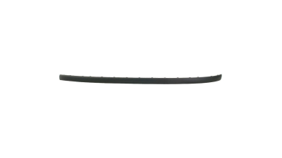 Bandou bara spate Fiat Panda (169), 09.2003-12.2012, 735364026