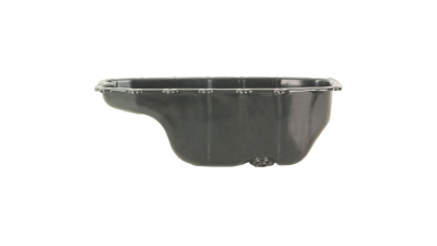 Baie ulei Citroen Nemo 2007-, Fiat 500 , Idea,  Doblo 2001-2010, Panda , Lancia Musa , Opel Agila Corsa D , Suzuki Splash , Swift 1.3 MJTD 1.3 CDTi