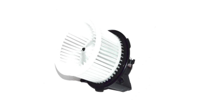 Ventilator habitaclu Fiat 500 2007-, Panda 2003-2012, BestAutoVest 3003NU-2