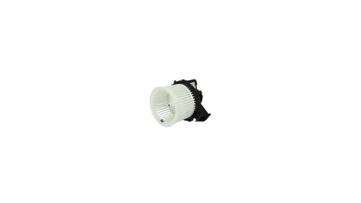 Ventilator habitaclu Fiat Panda, 2003-2012, Benzina/Diesel, 77362537