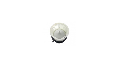 Ventilator habitaclu Fiat Panda, 2003-2012, Diesel/Benzina/cu sau fara clima AC, 77364885