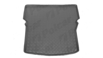 Tavita portbagaj Fiat Panda (169), 09.2003-12.2012 Van, fara panza antialunecare