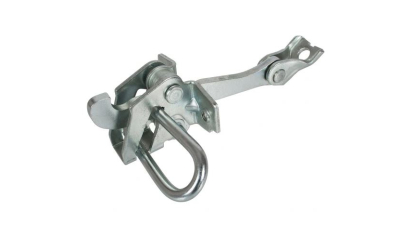 Limitator pentru portiera Fiat Panda (169), 09.2003-12.2012, Fata partea Stanga=Dreapta, Aftermarket