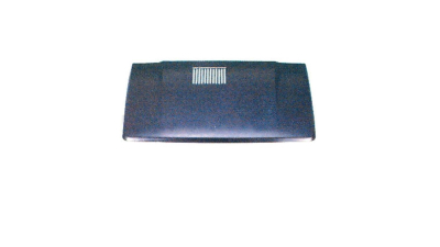 Capota motor Fiat Panda (141A) 05.1980-12.2002 Fata 7591578 91200361