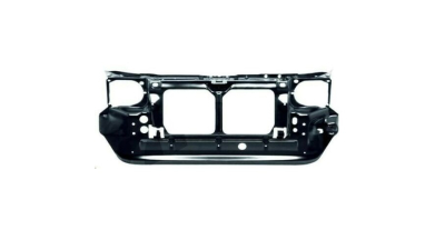 Panou fata FIAT PANDA (141A), 12.2000-12.2002, Tabla