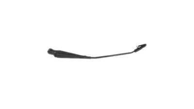 Brat stergator parbriz Dacia Dacia 1310 1410 1610 1304 1307 1305 berlina combi pick-up 1990-2006 parte din 6001540634 Asam