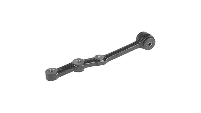 Brat suspensie roata SRLine Polonia 300437 4402672; 7601261; SE028156110A; SE141156110A